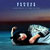 Brooke Fraser - Something In The Water